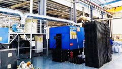 雨水回收的途徑有哪些你知道嗎？